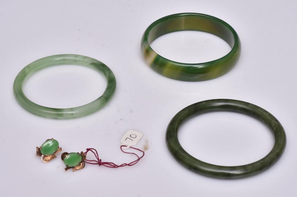 Jade Jewelry (1 of 1)