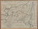 Two Currier & Ives Prints - 2