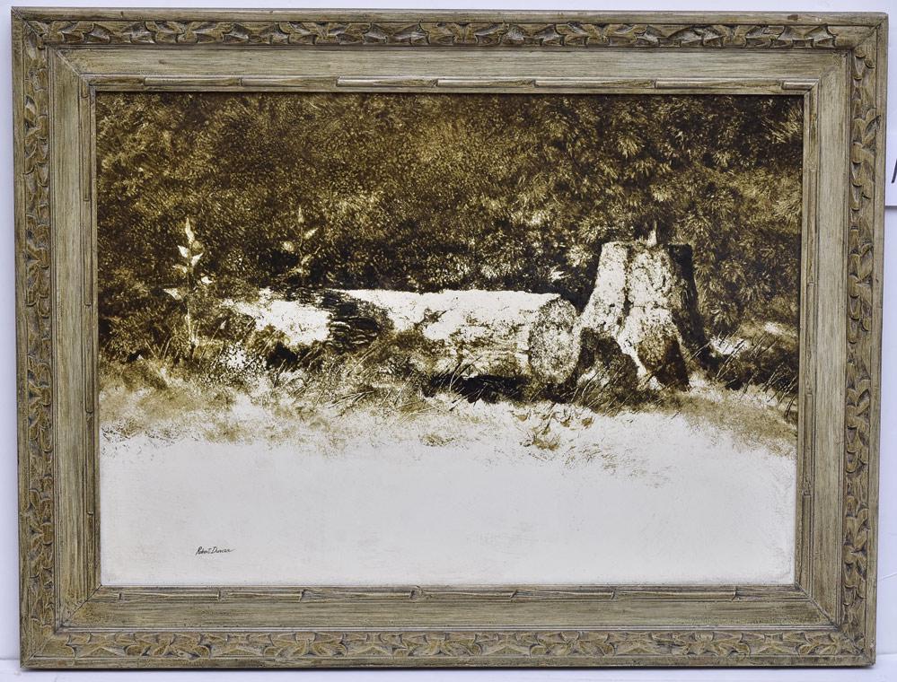 Robert Duncan (1 of 1)