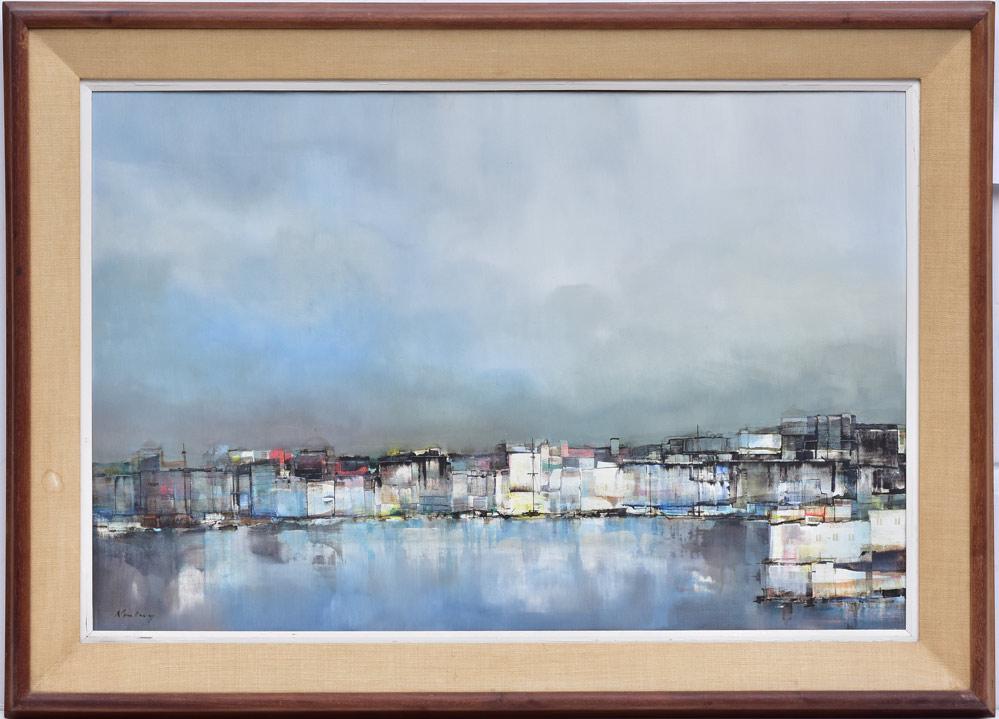 Pawel Kontny (1 of 1)