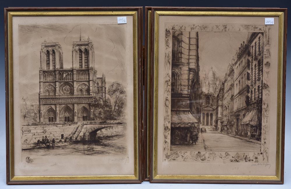 Jean Jules Dufour (4) (1 of 1)