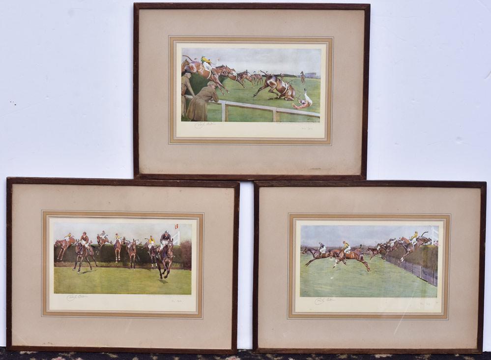 Cecil Alden (3) (1 of 2)