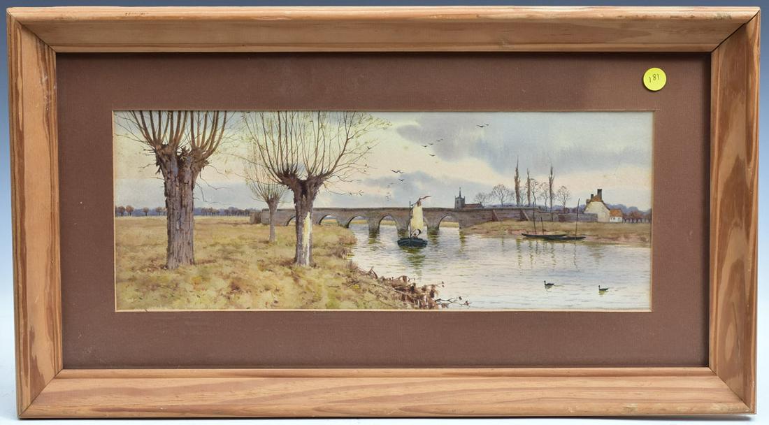 English School (1 of 1)