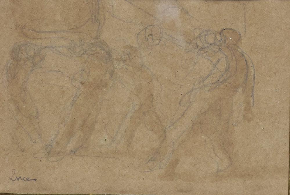 Maximilien Luce (1 of 2)