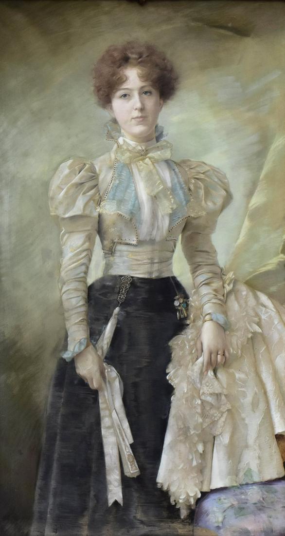 Rudolf Reinitzer (1 of 7)