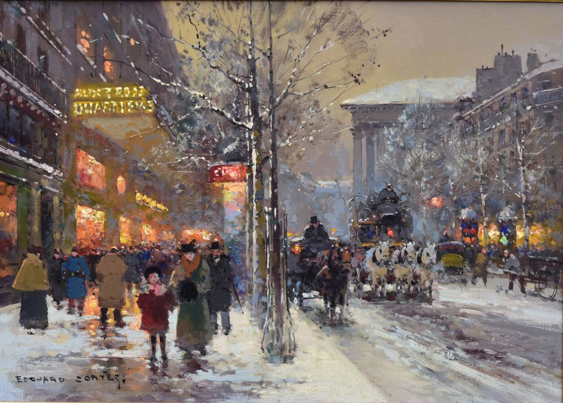 Edouard Cortes (1 of 7)