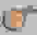 item-87480690=2
