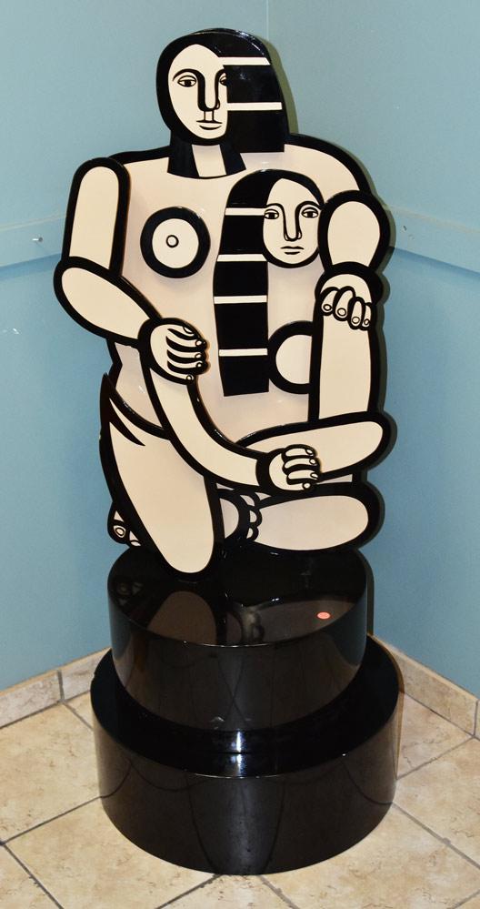 Joseph Meerbott (1 of 6)