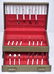 Rosenthal Sterling Silver Flatware