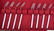 Rosenthal Sterling Silver Flatware - 2