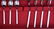 Rosenthal Sterling Silver Flatware - 3