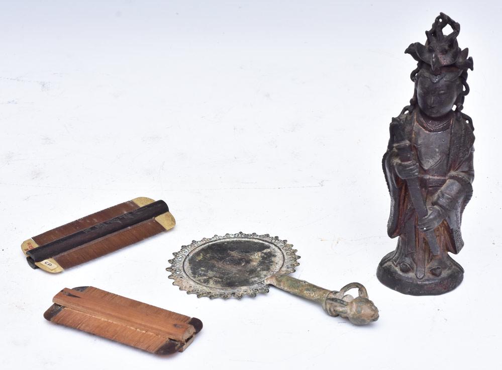 Asian Grouping (1 of 6)