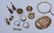 Victorian Jewelry