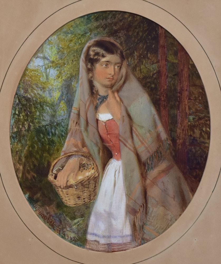 Konstantin Trutovsky (1 of 2)