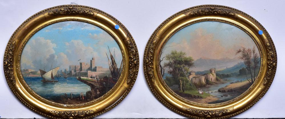 Continental School (1 of 1)