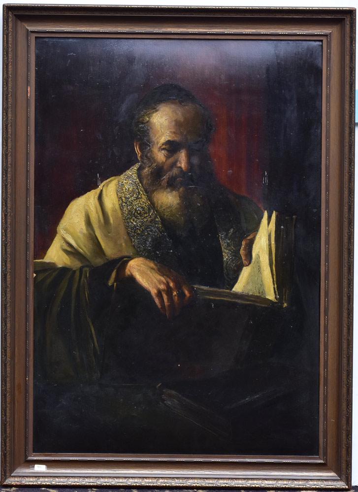 Continental School (1 of 2)