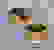 item-92338814=2