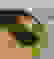 item-92338814=3