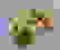 item-92338815=2