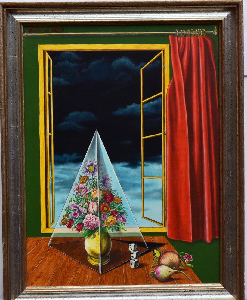 Eric de Kolb (1 of 3)