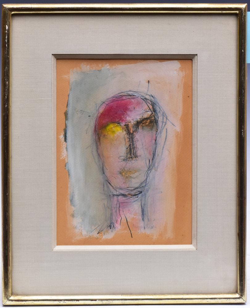 Giuseppe Napoli (1 of 3)