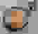 item-95164923=2