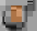item-95164923=3