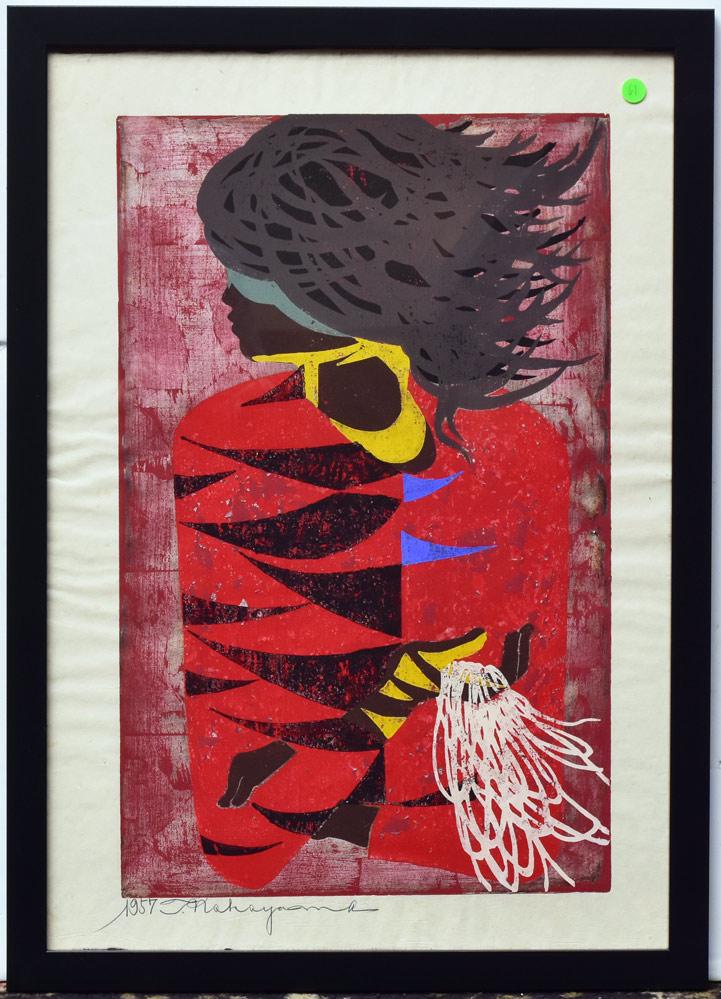 Tadashi Nakayama (1 of 2)