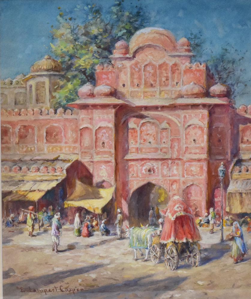 Emma Lampert Cooper (1 of 3)