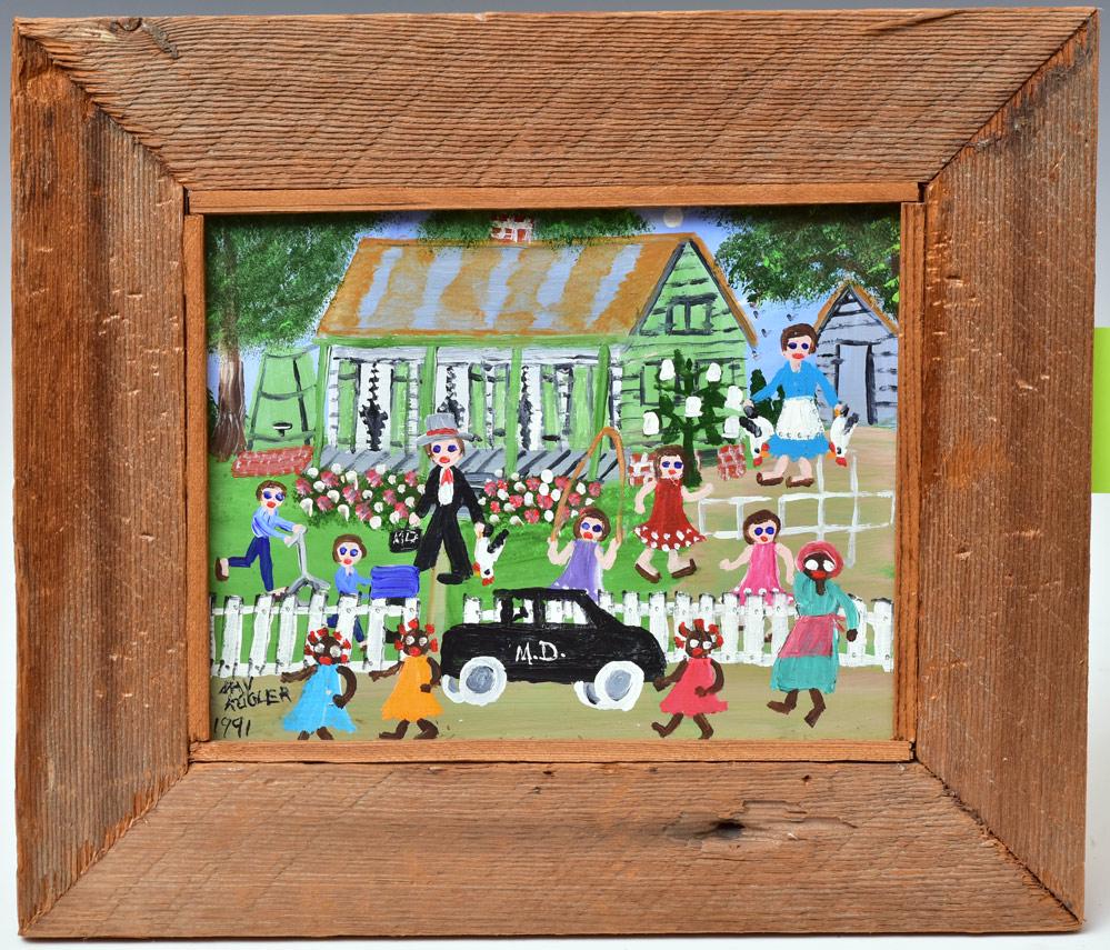 May Kugler (2) (1 of 4)