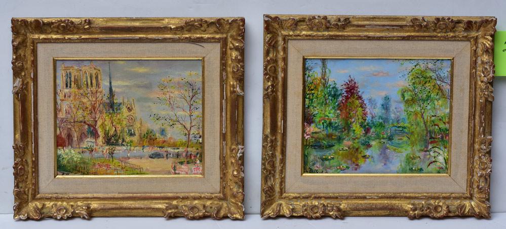 Serge Belloni (2) (1 of 3)