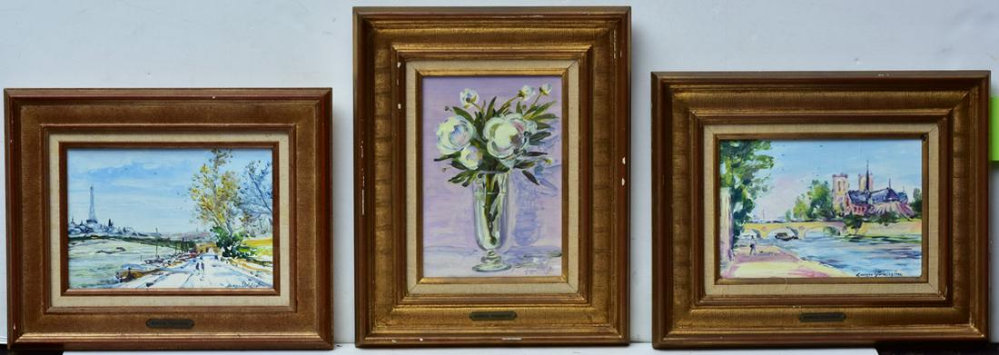 Georges Yoldjoglou (3) (1 of 2)