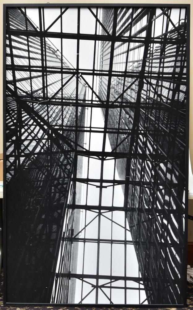 Gerold Tagwerker (1 of 4)