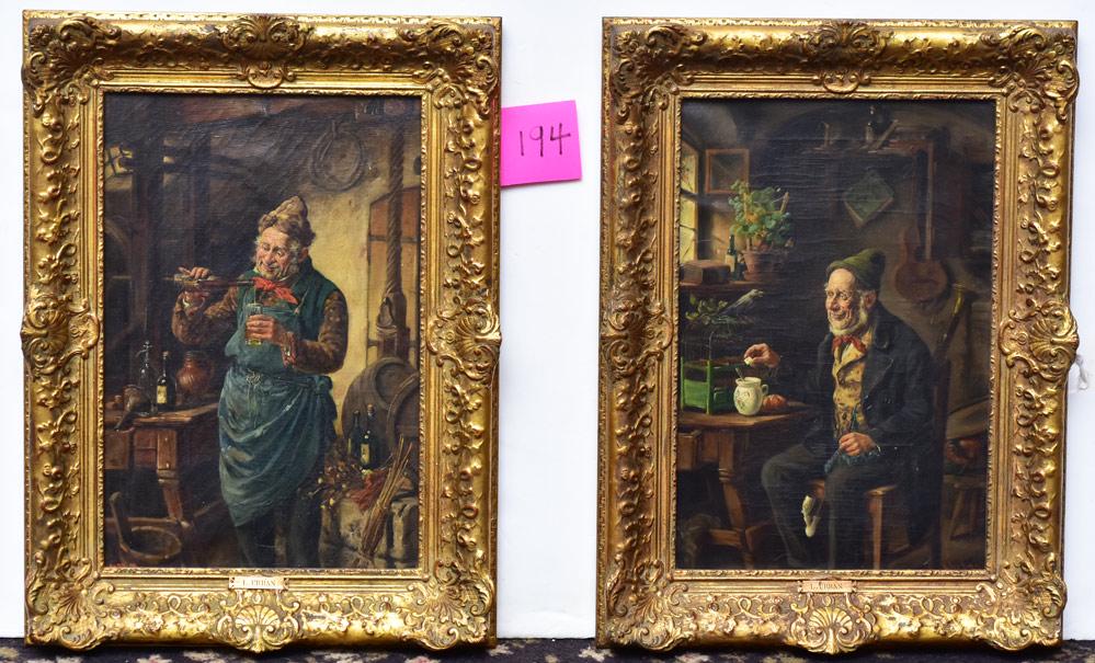 L. Urban (2) (1 of 9)