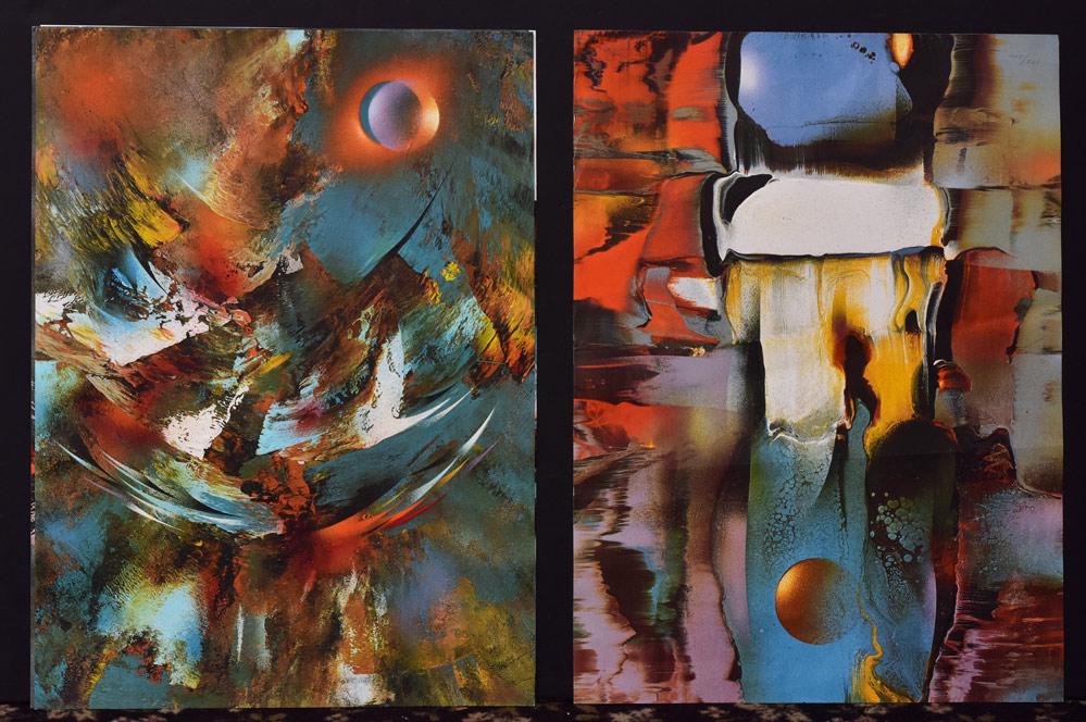 Leonardo Nierman (4) (1 of 2)