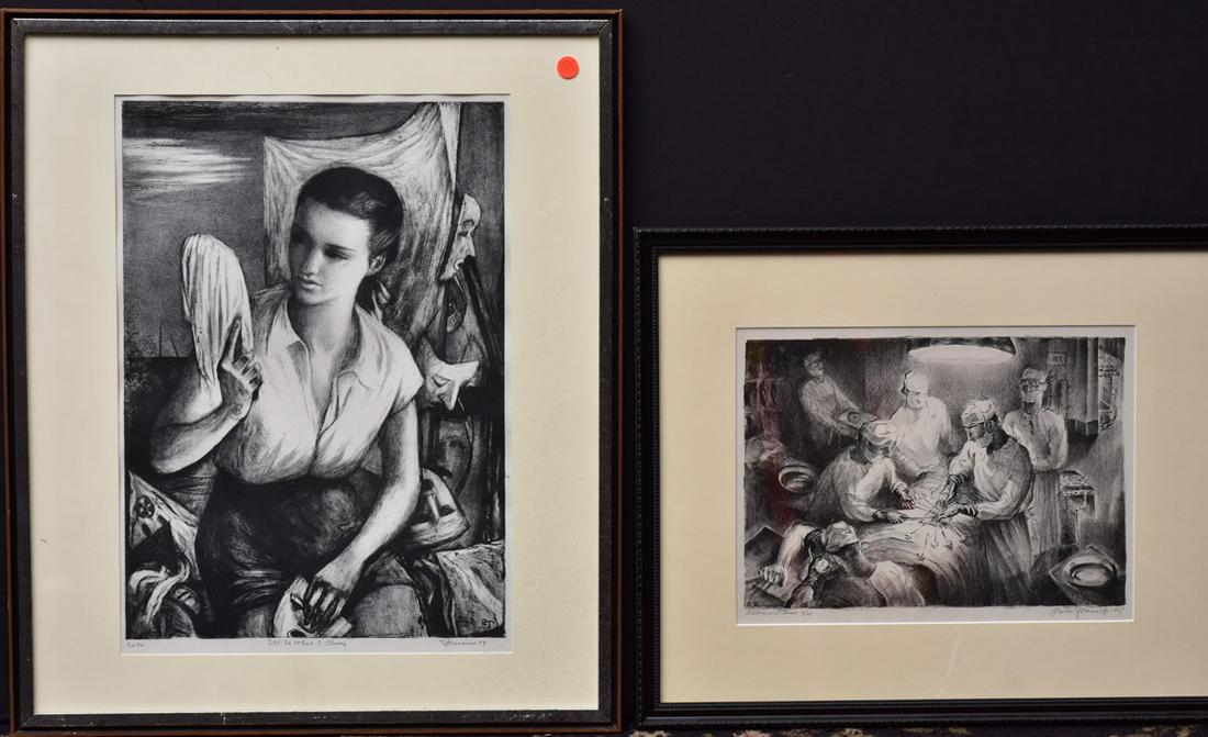 Benton Murdoch Spruance (4) (1 of 2)