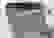 item-102383865=3