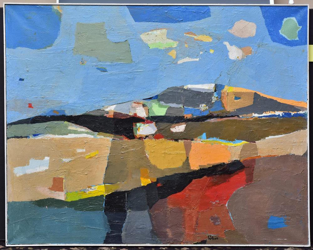 Stefan Lokos (1 of 3)