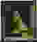 item-102384003=2