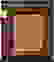 item-102384003=3