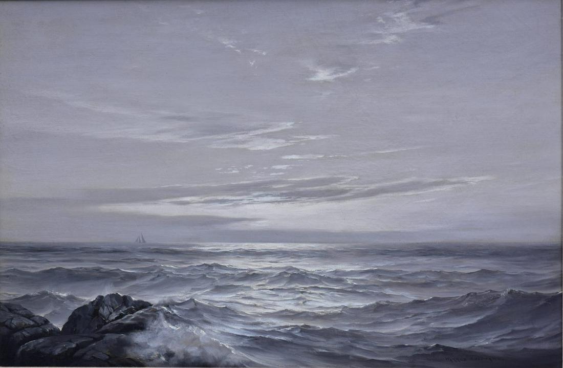 Warren Sheppard (1 of 5)