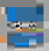 item-102384050=2