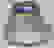 item-102384050=3