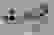 item-102384162=2