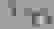 item-102384162=3