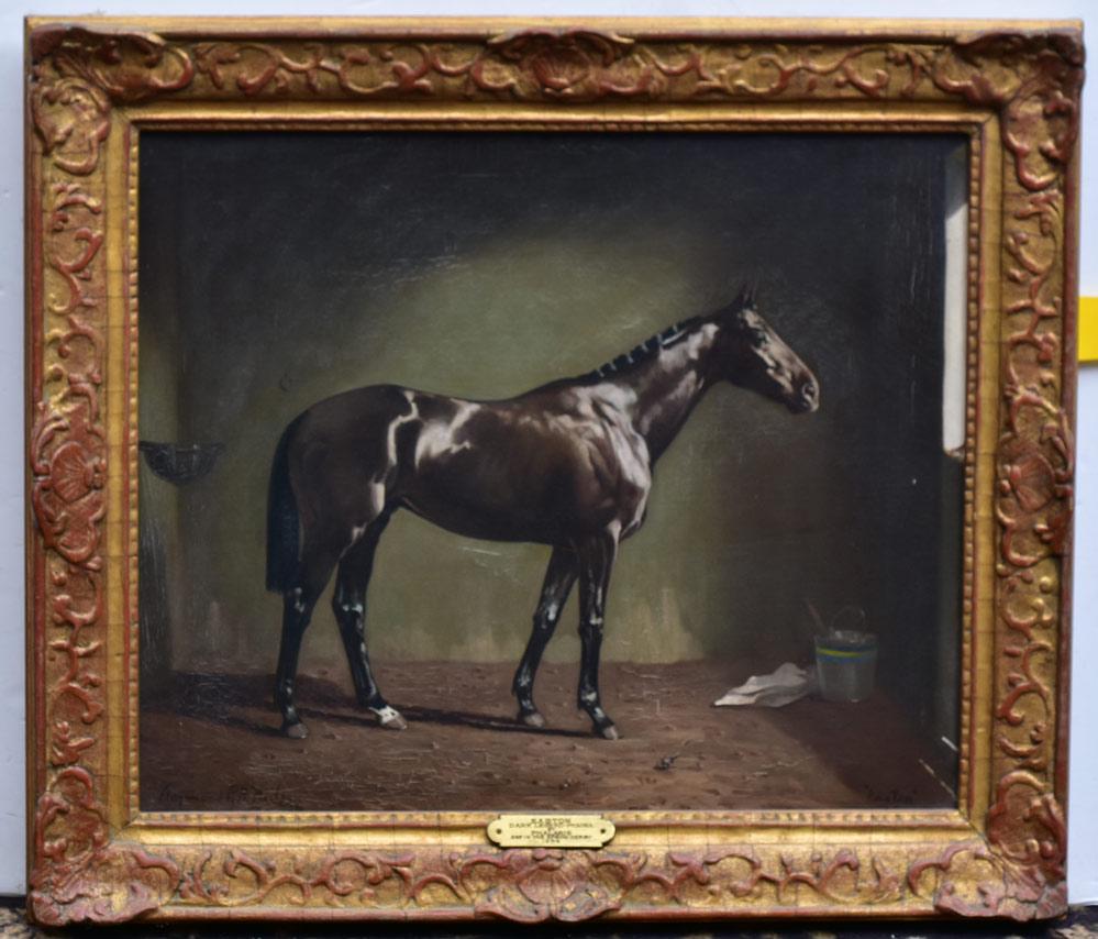 Raymond Neilson (1 of 2)