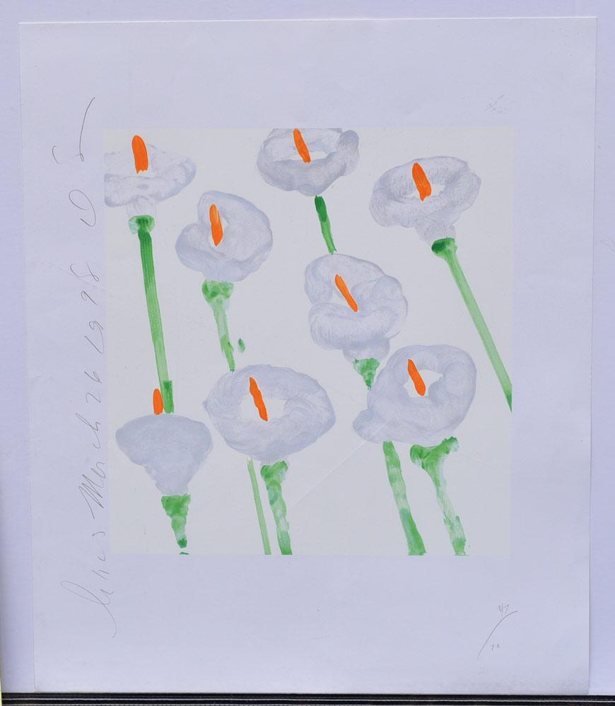 Donald Sultan (1 of 1)