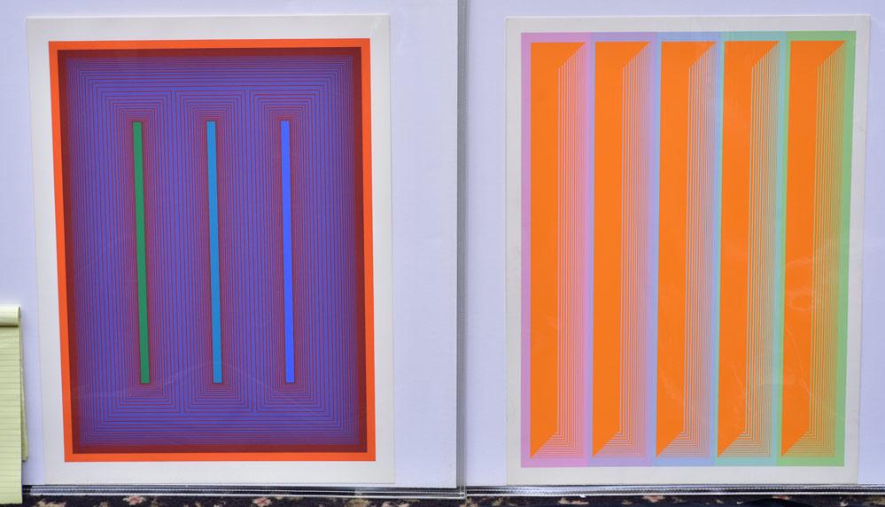 Richard Anuszkiewicz (4) (1 of 2)