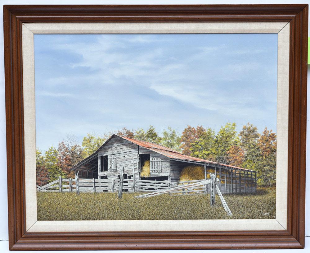 Ward Nichols (1 of 2)