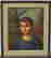 item-107710770=2